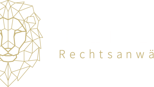 heitfeldplus_logo_verti_4c_neg.png