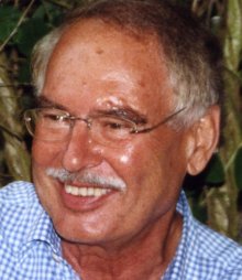 helmut_krumbholz.jpg