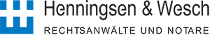 henningsen-wesch-logo.png