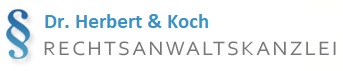 herbert-koch-schatz.jpg