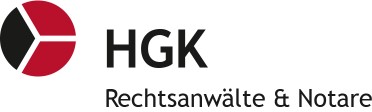 hgk-rechtsanwaelte-notare-bottrop-logo-1.jpg