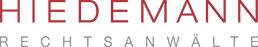 hiedemann-logo.png