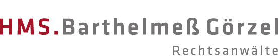 hms-logo.png