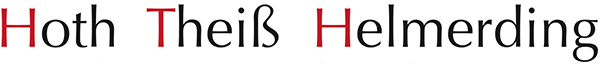 hoth-theiss-helmerding-web.png