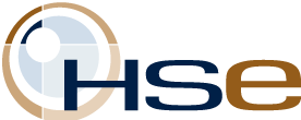 hse_logo_retina.png