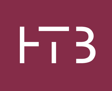 htb-raechtsanwaelte-stuttgart.jpg
