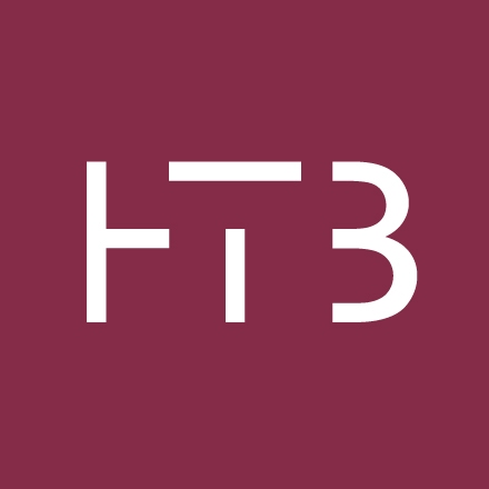 htb-raechtsanwaelte-stuttgart.jpg