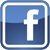 icon-facebook-2.png