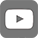 icon-youtube.png