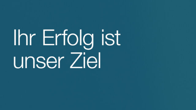 ihr-erfolg-ist-unser-ziel-mobile.jpg