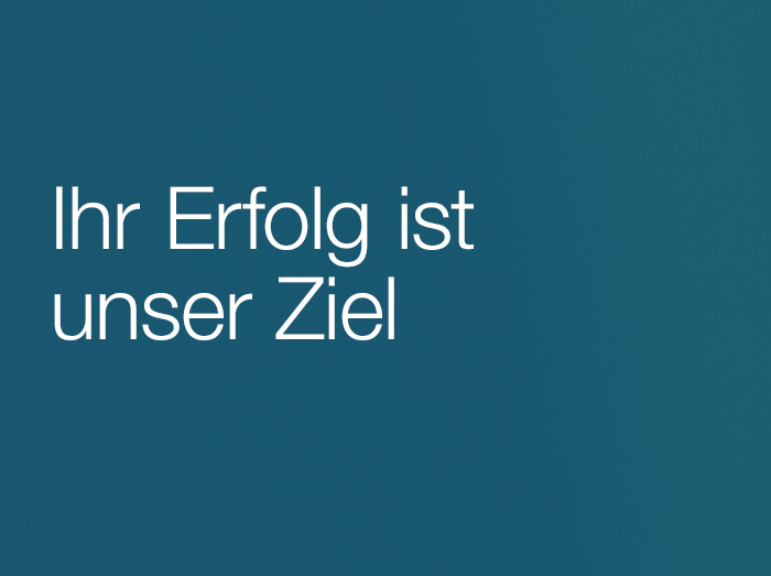 ihr-erfolg-ist-unser-ziel-mobile.jpg