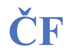 image-256×194-1.png