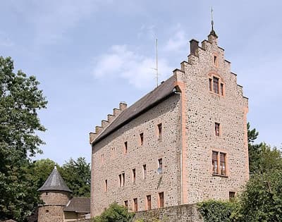 image-8.jpg