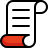 immigration-consultant-icon-9.png