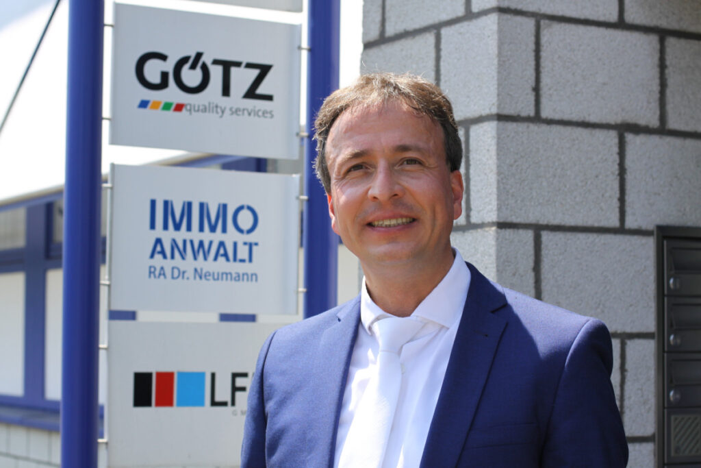 immobilienanwalt.jpg