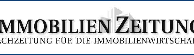 immobilienzeitung.jpg