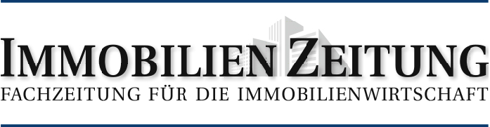 immobilienzeitung.jpg