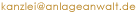 intro_mail.gif