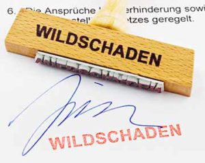 jagdanwalt_trier_stempel_wildschaden-300×238-1.jpg