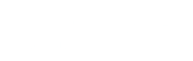 jdw-logo-white-1.png