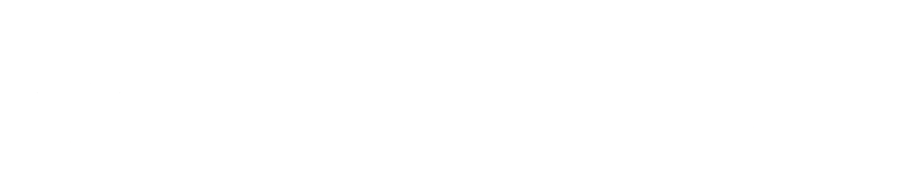 jdw-logo-white.png