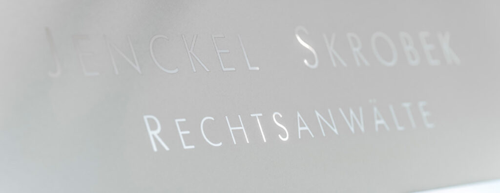 jenckel-skrobek-rechtsanwaelte-32.jpg