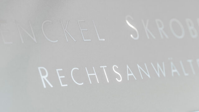 jenckel-skrobek-rechtsanwaelte-32.jpg