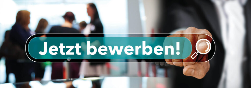 jetzt-bewerben-schuerkens-scaled-1.jpg