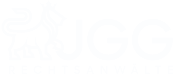 jgg-rechtsanwalt-negativlogo.png