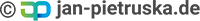 jp-logo.png