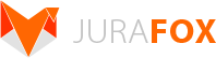 jurafox-logo.png