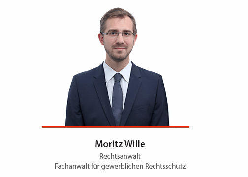 jurawerk_fachanwalt_rechtsanwalt_moritz_wille.png