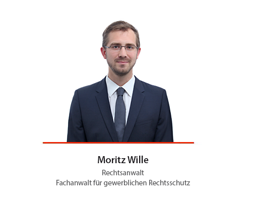 jurawerk_fachanwalt_rechtsanwalt_moritz_wille.png