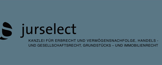 jureselect.jpg