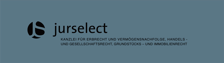 jureselect.jpg