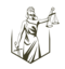 justitia_64px.png