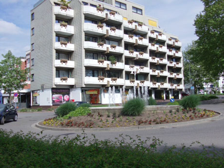 kanzlei-11.jpg
