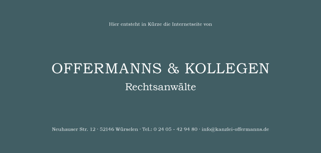 OFF_Landingpage.indd