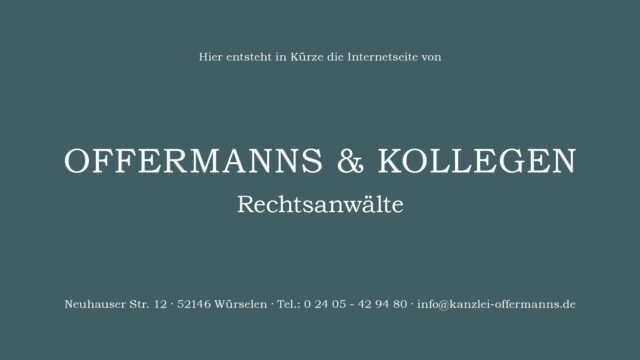 OFF_Landingpage.indd