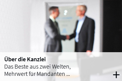 kanzlei-18.jpg