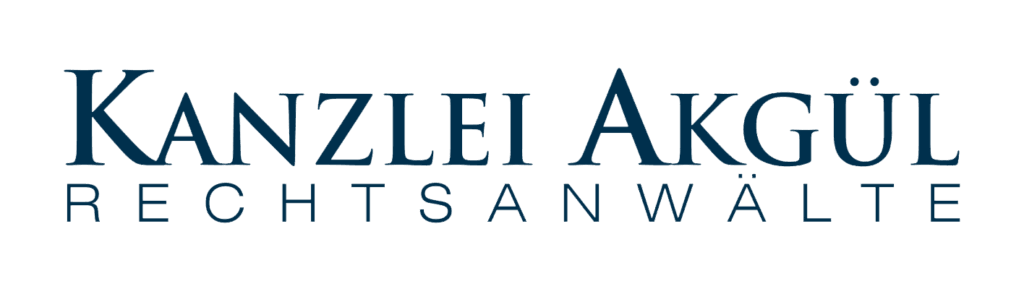 kanzlei-akguel-logo.png