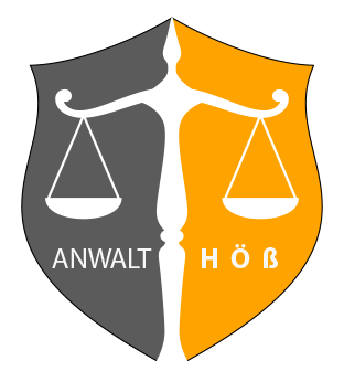 kanzlei-anwalt.png