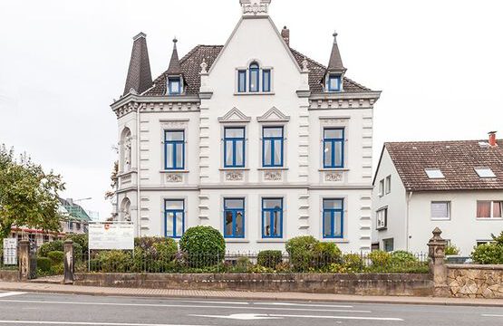 kanzlei-barsinghausen.jpg