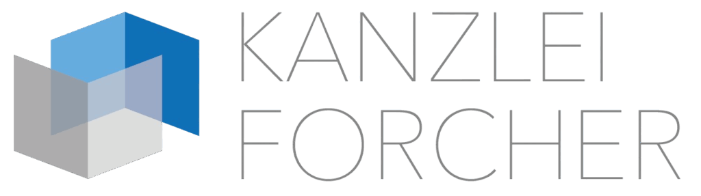 kanzlei-forcher-logo.png