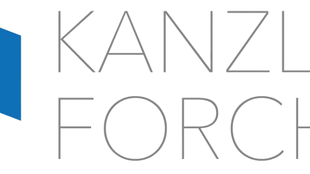 kanzlei-forcher-logo.png