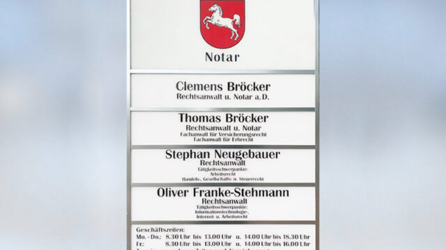 kanzlei-galerie-slide-1.jpg