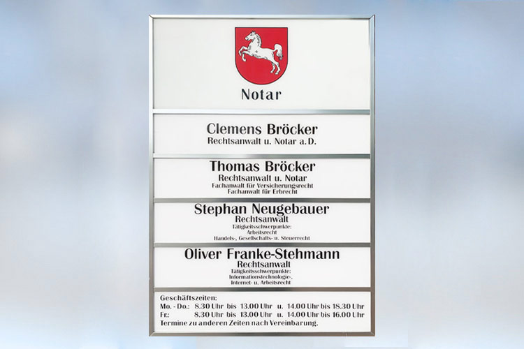 kanzlei-galerie-slide-1.jpg