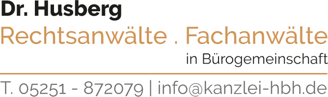 kanzlei-hbh-logo-mobile-2022-1.png