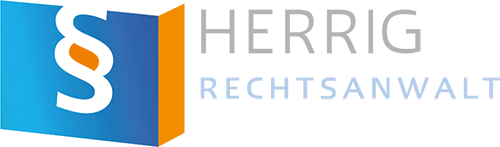 kanzlei-herrig-rechtsanwalt-und-notar.png