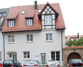 kanzlei-herz-griesbadgasse-ulm.jpg